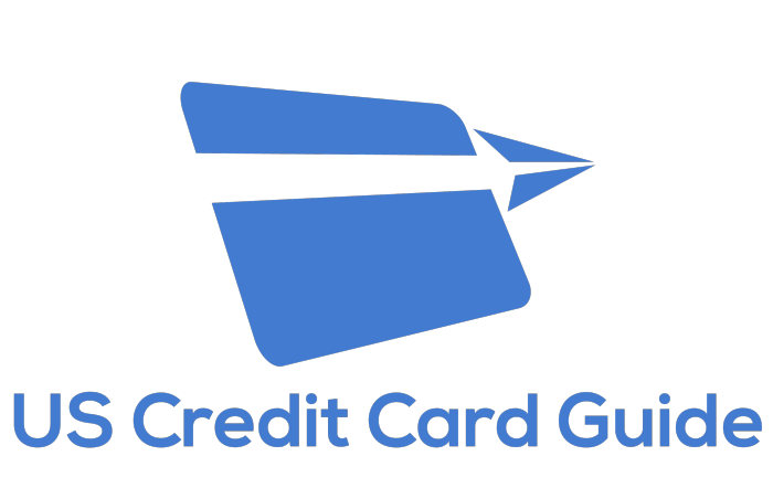 us creditcard guide