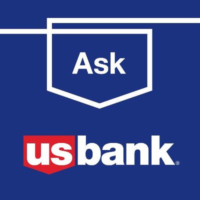 usbank