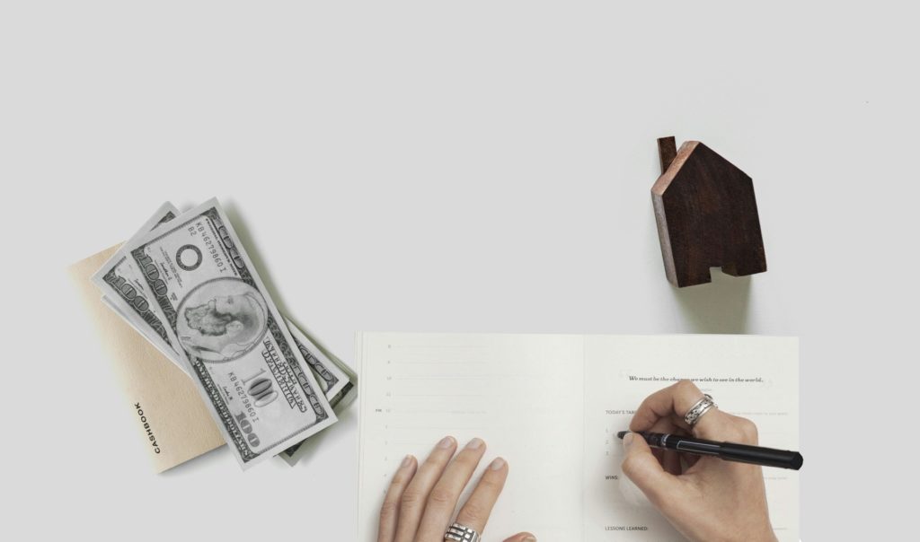 house loan