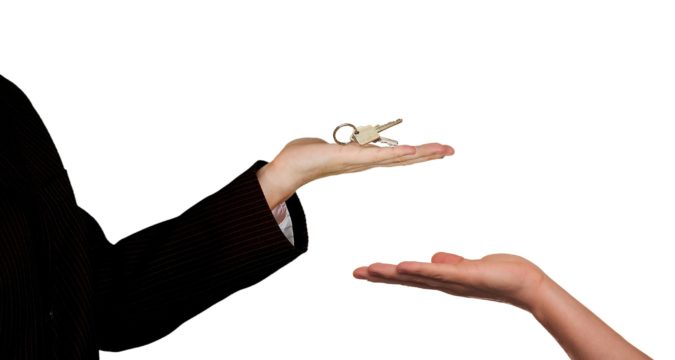 realtor