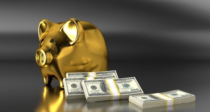 loan illustration