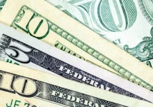 money