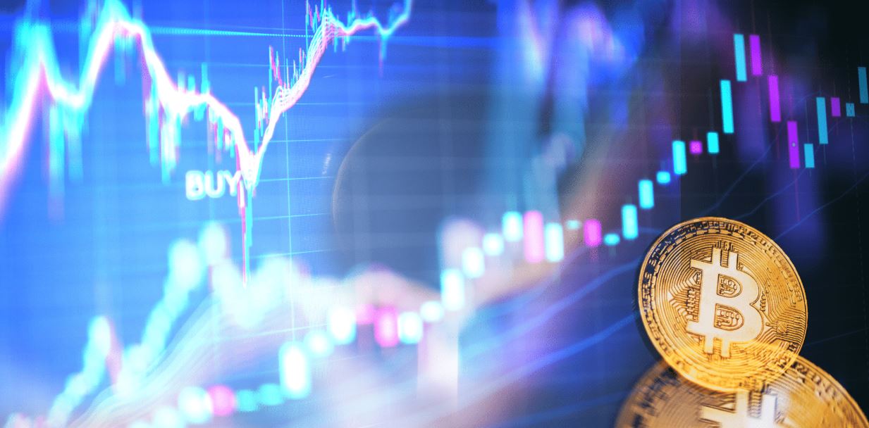 digital currency trading