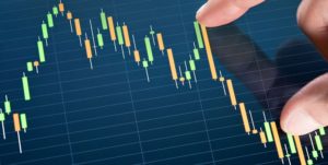 Forex 
