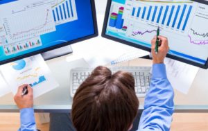 Forex signals?