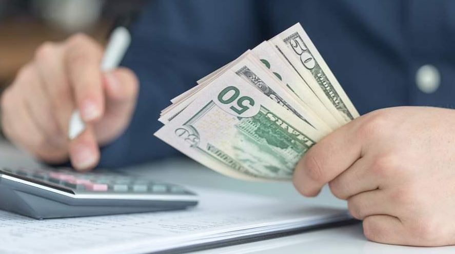 quick loan