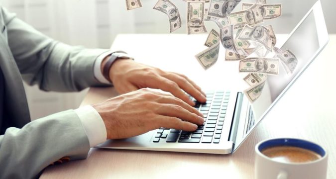 Real online clearance payday loans
