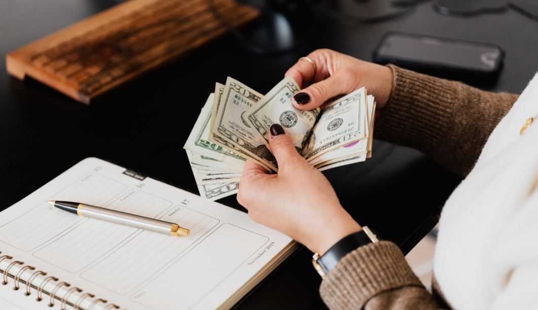 online payday loan