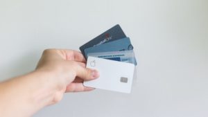 cards
