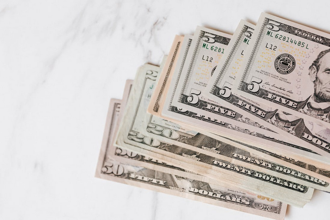 income