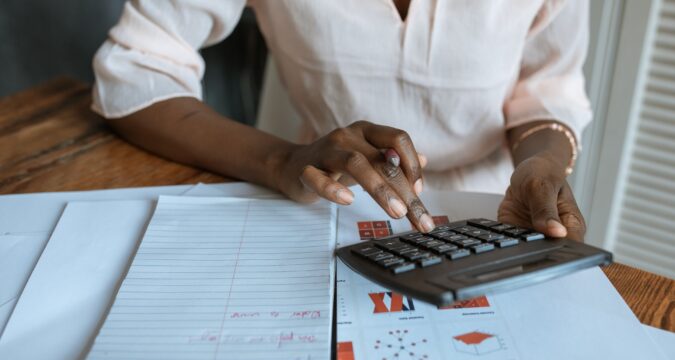 calculator